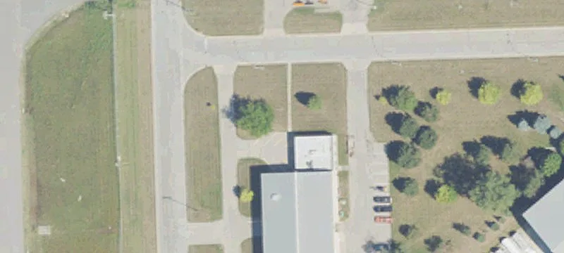 455 Squires Dr