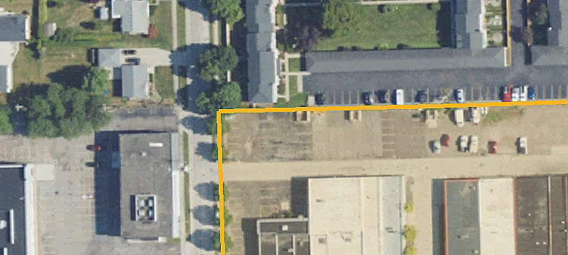 Clawson, MI 48017