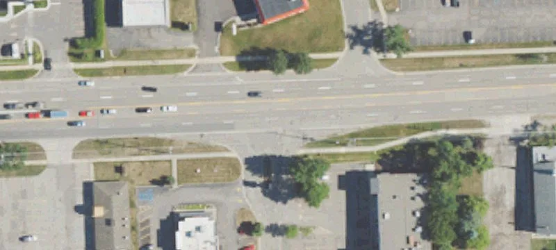 Farmington Hills, MI 48334