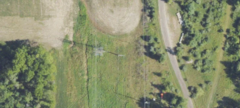Holly, MI 48442