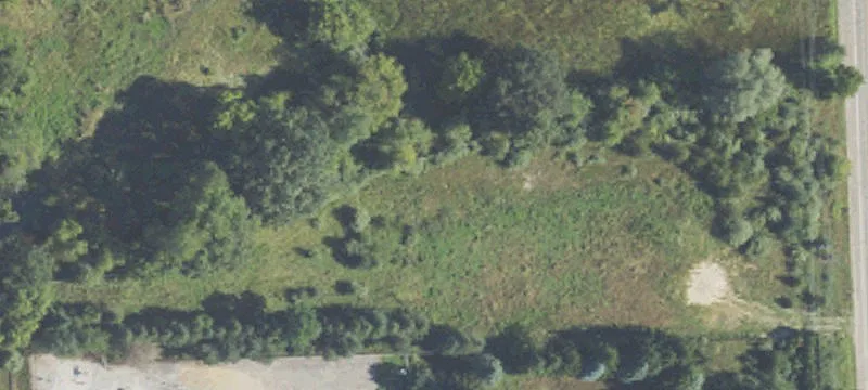 Milford, MI 48381