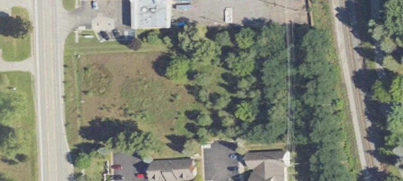 Highland, MI 48357