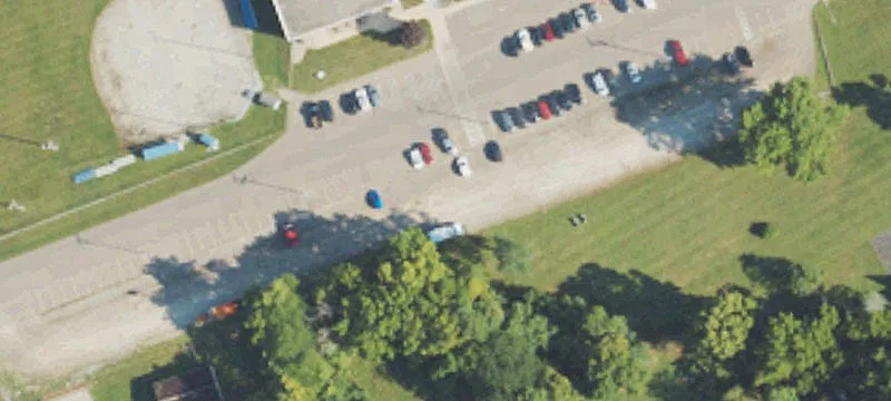 Deerfield, MI 49238