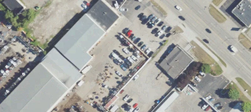 Waterford, MI 48328