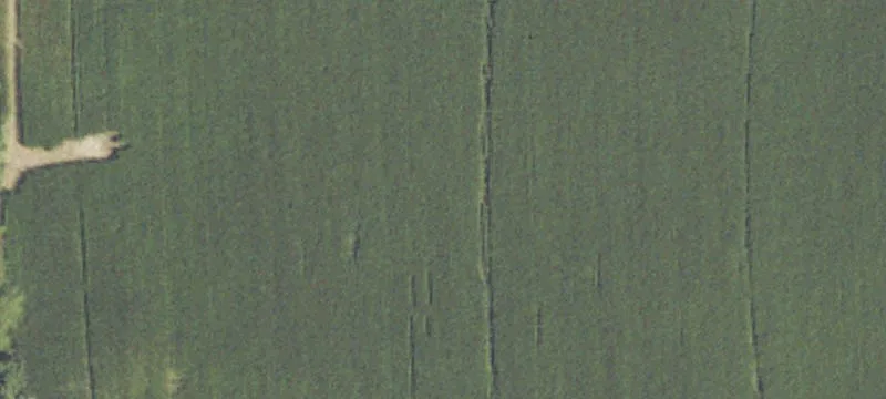 19139 Pl Pl