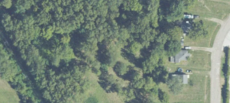 Harrison Township, MI 48045