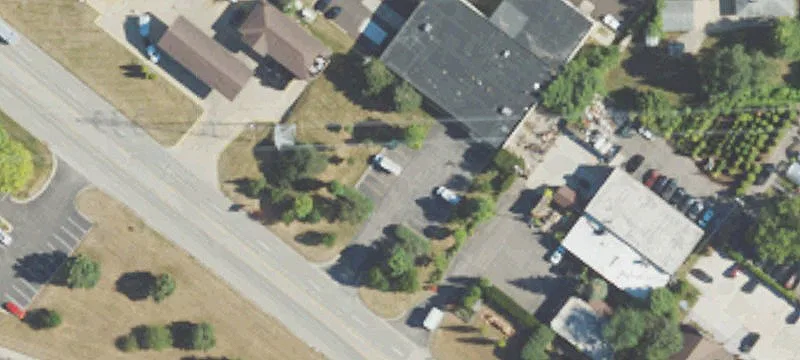 Bloomfield Hills, MI 48302