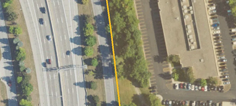Allen Park, MI 48101