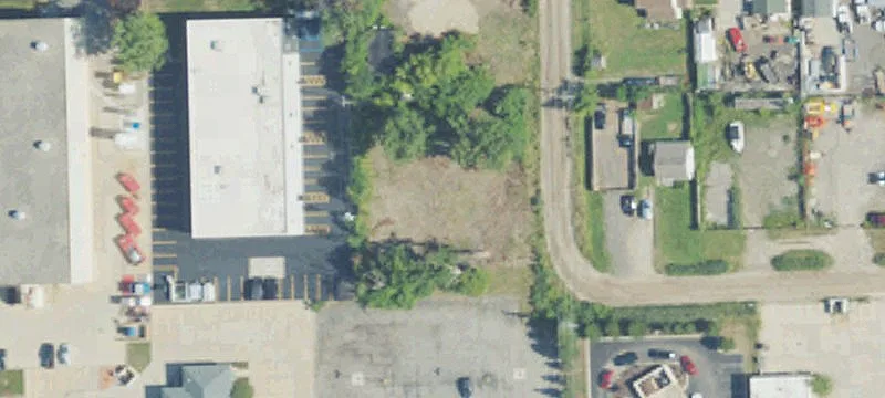 Troy, MI 48083