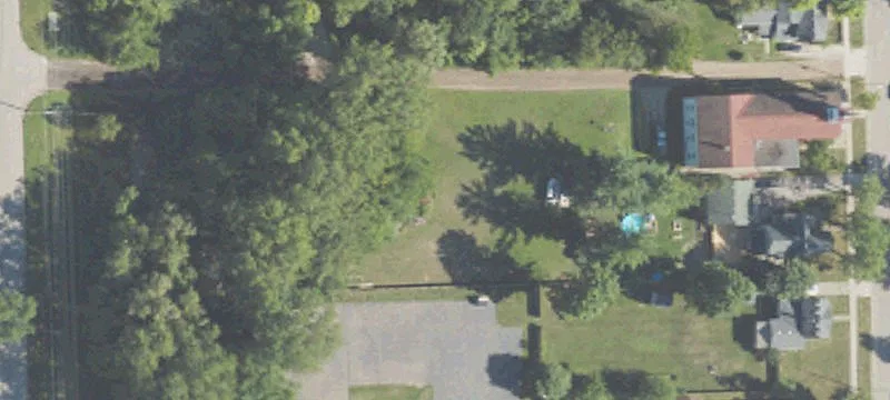 Holly, MI 48442