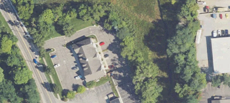 Milford, MI 48381