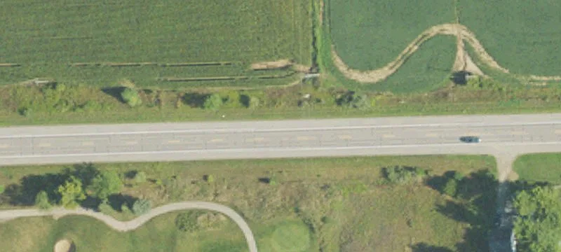Riga, MI 49276