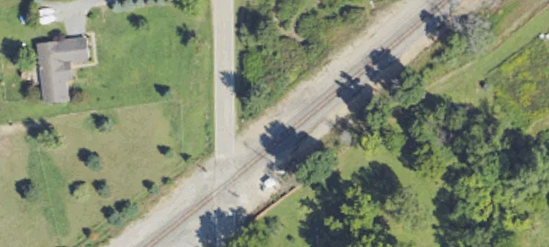 Grass Lake, MI 49240