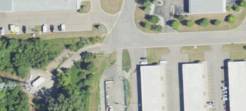 3000 Old Farm Ln