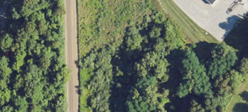 Holly, MI 48442