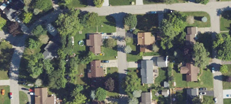 Commerce Township, MI 48382