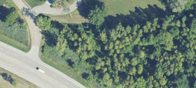 Chesterfield Township, MI 48047