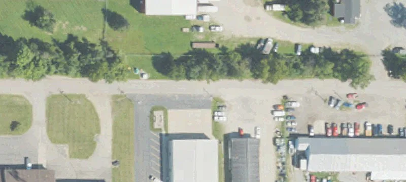 Dansville, MI 48819