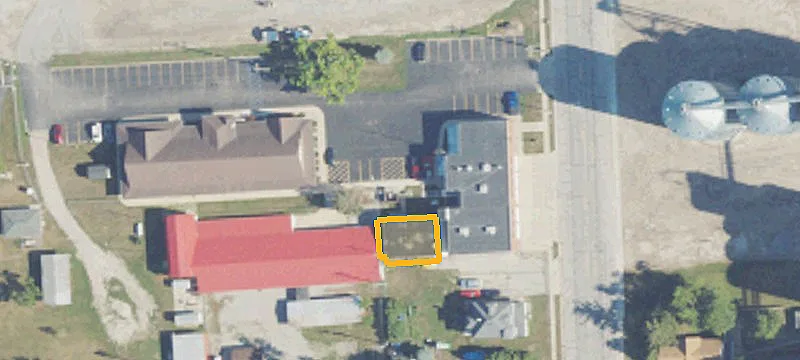 Location Sec 3