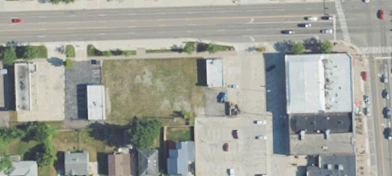 Clawson, MI 48017
