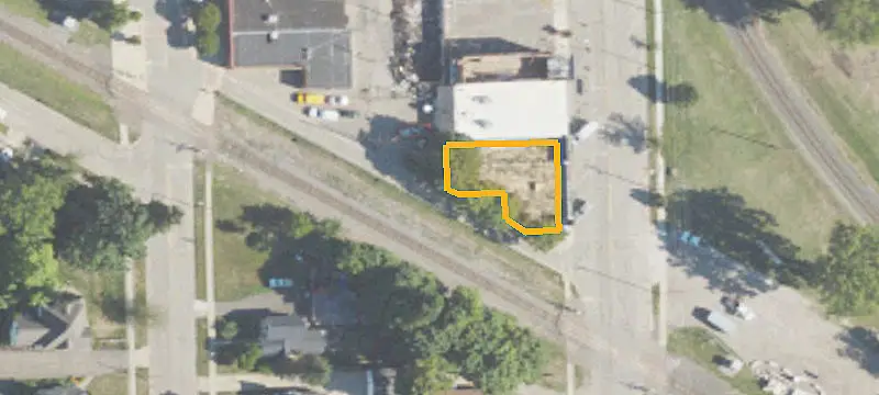 Holly, MI 48442