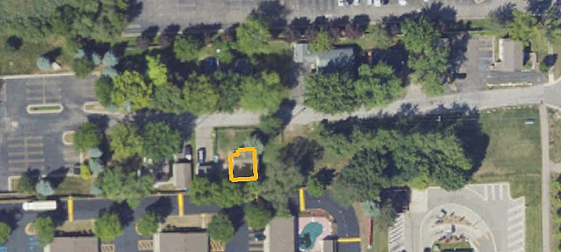 Auburn Hills, MI 48326