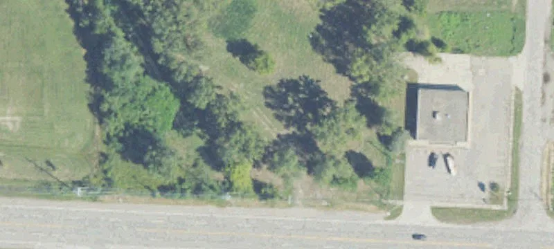Harrison Township, MI 48045