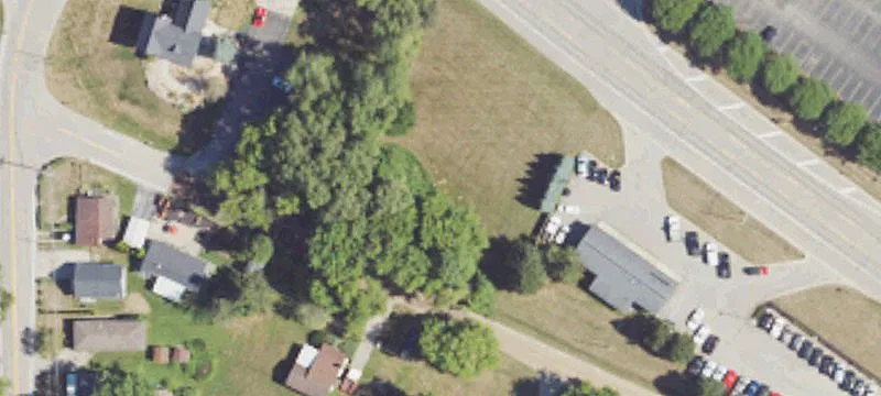 2190 Ortonville Rd
