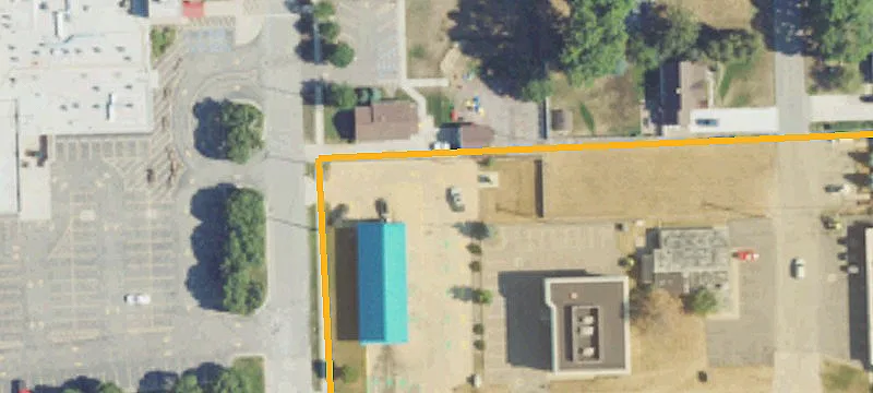 Utica, MI 48317