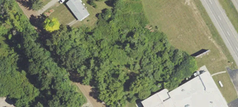 Oxford, MI 48371