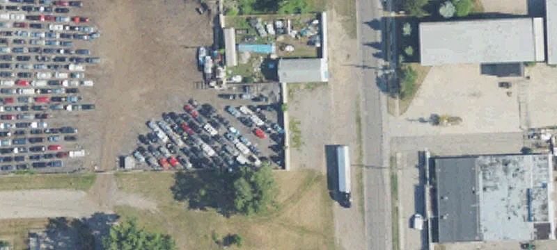 Ferndale, MI 48220