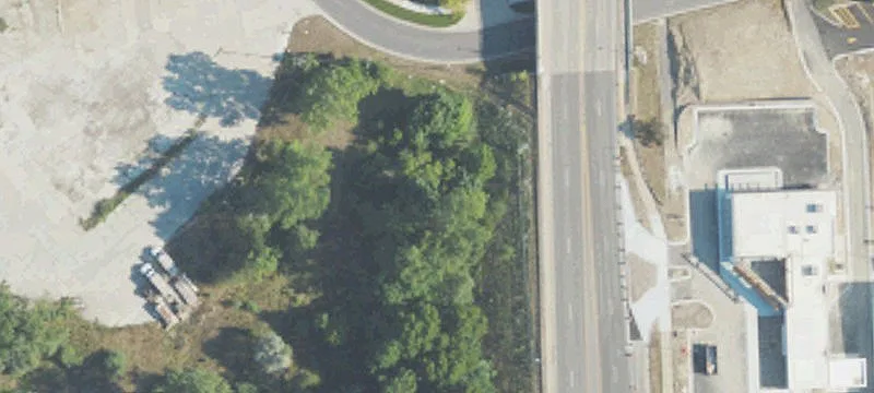 Rochester, MI 48307