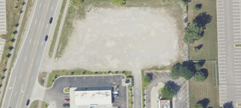 Auburn Hills, MI 48326