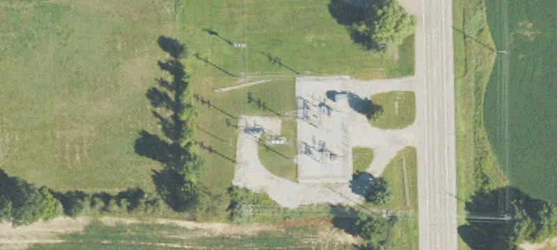 Webberville, MI 48892