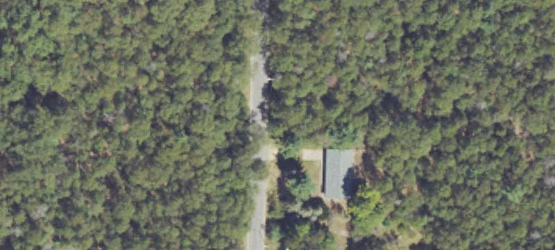 Twin Lake, MI 49457