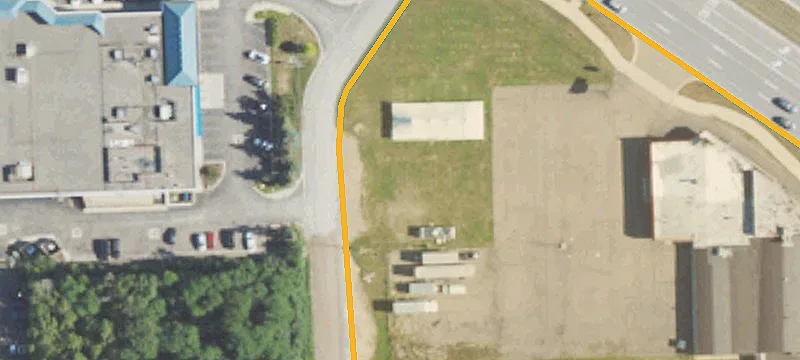 Farmington, MI 48334
