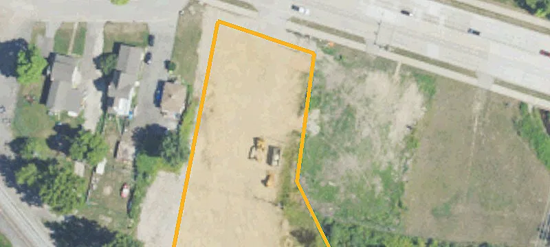 Novi, MI 48375