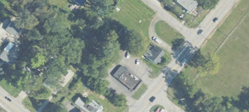 Jefferson Ave