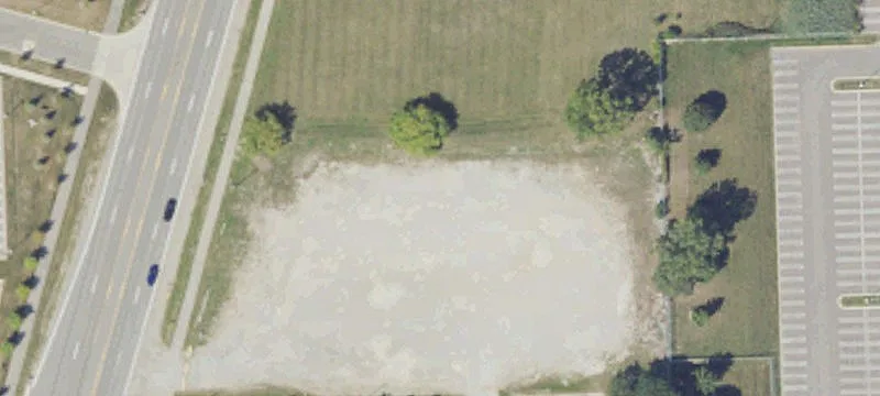 Auburn Hills, MI 48326