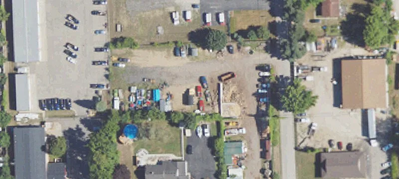 Waterford, MI 48328