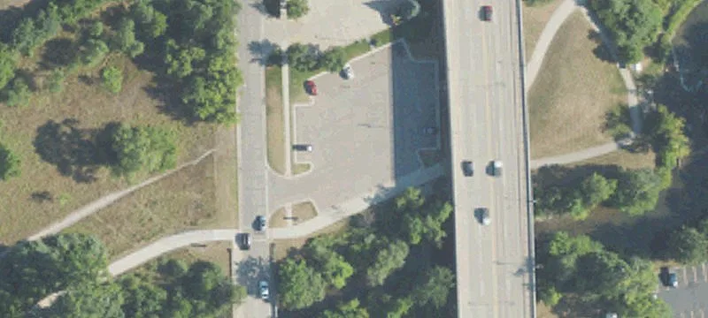 Rochester, MI 48307