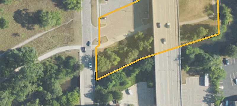 Rochester, MI 48307