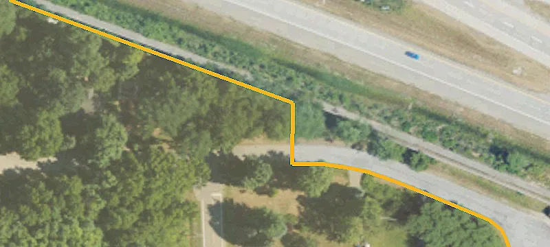 Novi, MI 48377