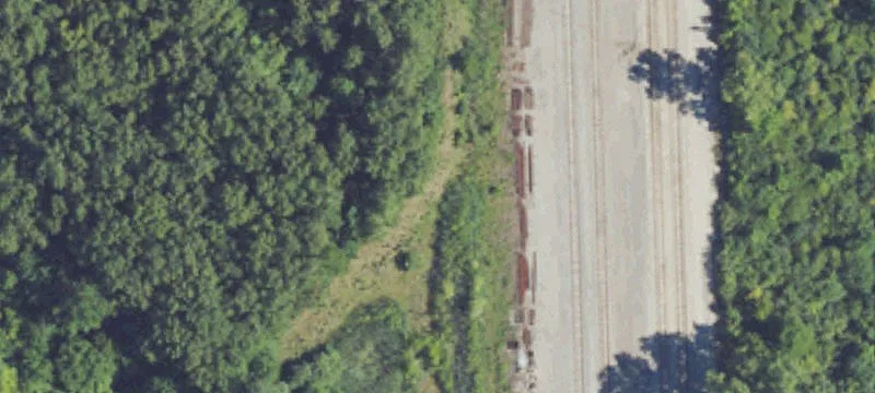 Rockwood, MI 48173