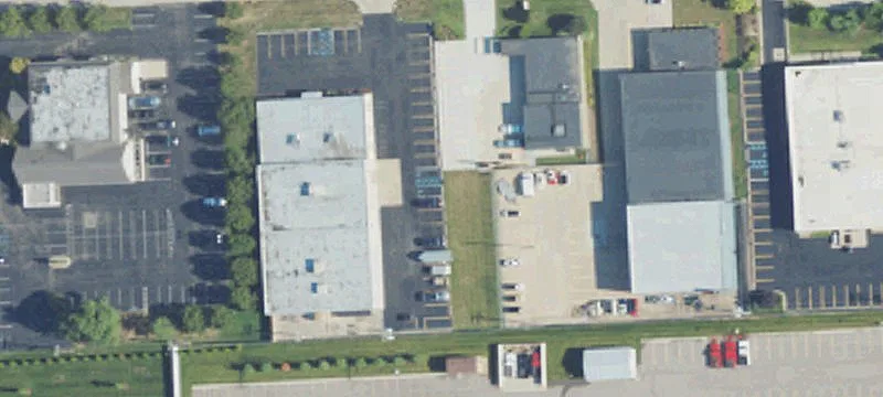 Clawson, MI 48017