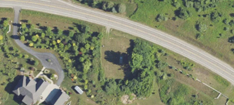 Leonard, MI 48367