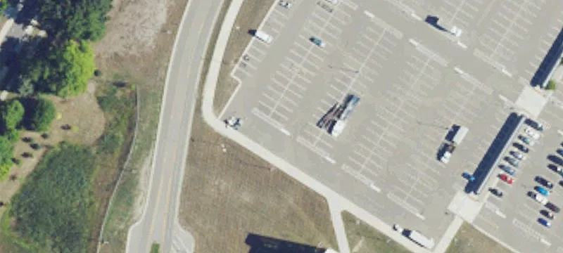 Dearborn, MI 48124