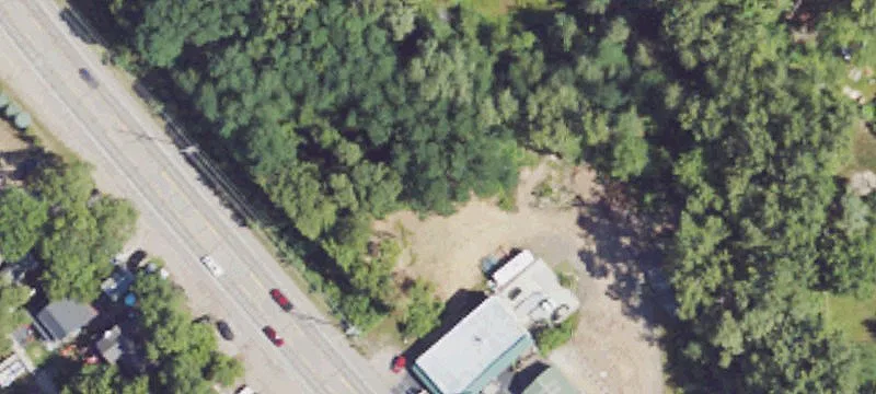 Ortonville, MI 48462