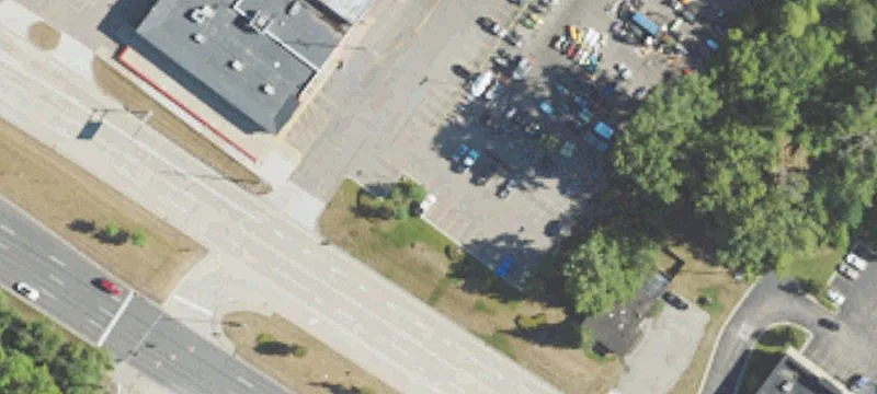 Bloomfield Hills, MI 48302