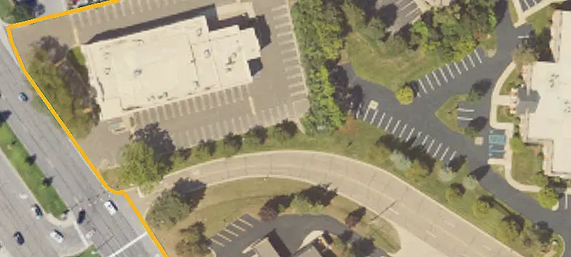 Bloomfield Hills, MI 48304